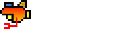 ymori.com